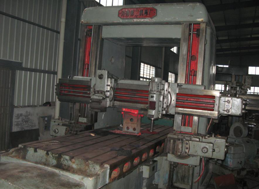 龙门刨床.jpg