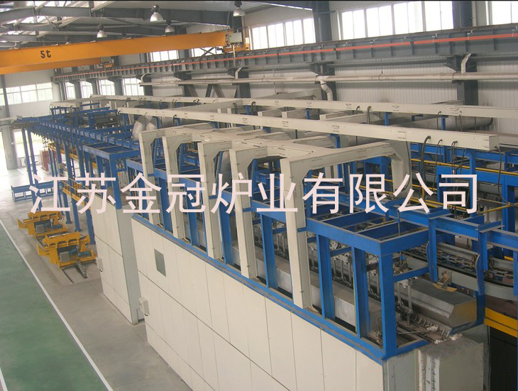 悬挂链炉 (1).jpg