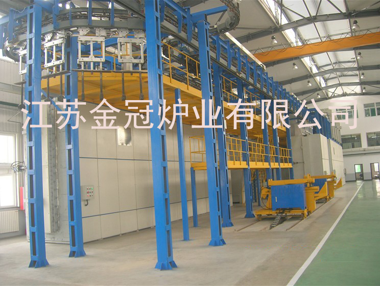 悬挂链炉 (3).jpg