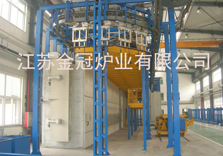 悬挂链炉 (4).jpg