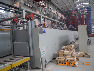 辊道式表干炉生产线 (5)_编辑.jpg