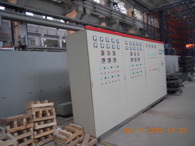 辊道式表干炉生产线 (6)_编辑.jpg